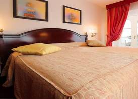 Arbiana Heritage Hotel 3