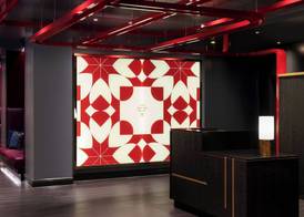 THE MIDLAND HOTEL, Chicago, a Tribute Portfolio Hotel 4
