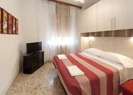 Gardenia Guest House 4