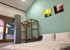 LANGCHIA HOME 4