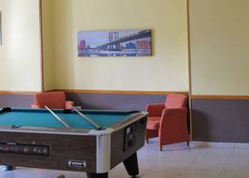 Apartamentos Playamar 3