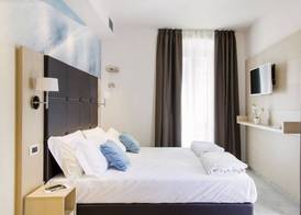 Domus Residence 4
