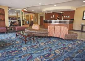 La Quinta by Wyndham Edmond 3