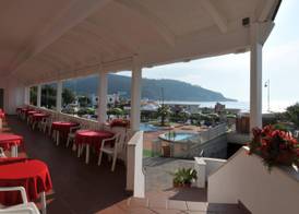 Morcavallo Hotel & Wellness 5