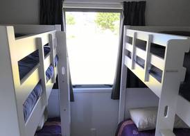 Russell-Orongo Bay Holiday Park 2