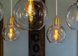 Logis Hostellerie D'Aussois 3