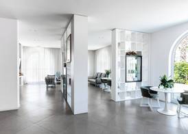 Giardino Dei Pini - Boutique Hotel 2