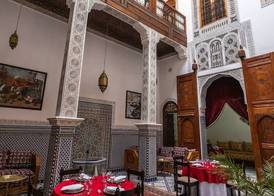 Riad Jamal 2