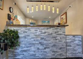 San Luis Inn And Suites 2