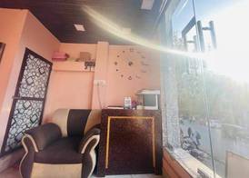 Hotel yes 2