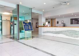 Hotel Black Tulip - Porto Gaia 4