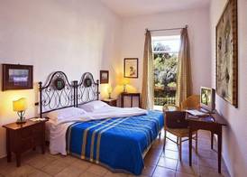 Hotel Villa Maria Ischia Porto 5