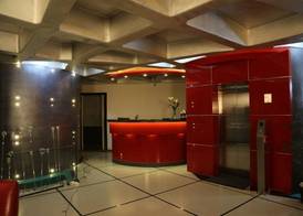 Days Inn & Suites by Wyndham Bengaluru Whitefield 2