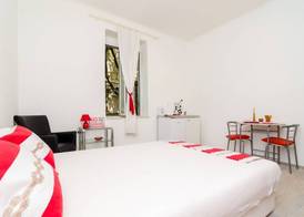 Apartment Caceris 4