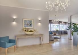 Valtos Beach Hotel 3