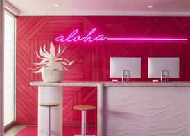 Shoreline Hotel Waikiki 2