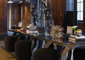Renaissance Albany Hotel 3