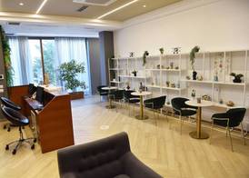 6 Milje Hotel 4