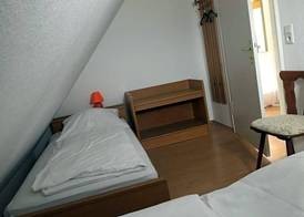 Hotel Stadt Mainz 5