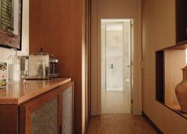 Kimpton AYSLA MALLORCA by IHG 5