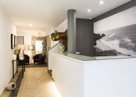 Hotel Alcatruz 3