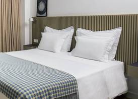Memmo Baleeira - Design Hotels 3