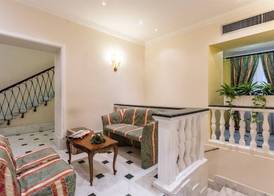Raeli Hotel Floridia 3