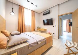 Casa Antika Suites 4