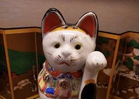 Ryokan Sawaya Honten 3