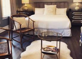 The Dutchess Inn and Spa at Beacon 5