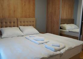 Snjezna dolina Resort 2