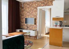 Edirne House 5
