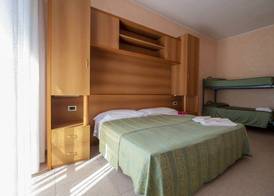 Hotel Nuova Flavia 4