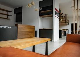 Pod Inn 5