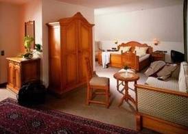 Hotel Lamm 2