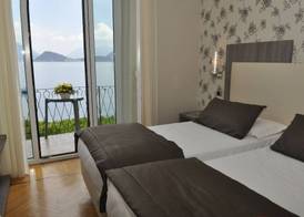 Hotel Bellavista 4