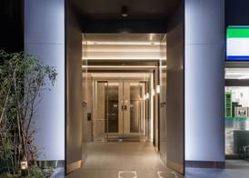 Henn na Hotel Premier Tokyo Asakusa Tawaramachi 3
