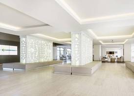 Ilunion Islantilla 2