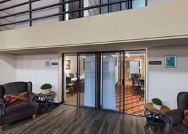 Western Heritage Hotel and Conference Center, an Ascend Collection Hotel 5