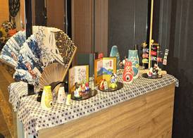APA Hotel Omori Ekimae 4