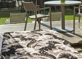 Suites Natura Mas Tapiolas 4