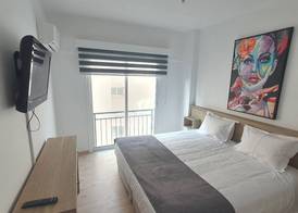 Larnaca Bay Suites 2