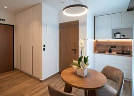 Volos Inn Hotel 5