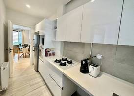 Rd Jade apt Neuf Avec Jardin Proche des Commodit s 3