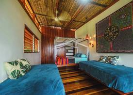Selva Madre Eco-Sanctuary 3