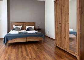 Local Stay Hotel, BW Signature Collection 3
