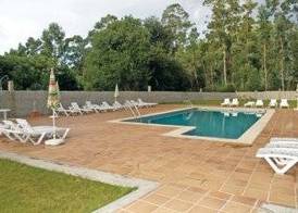 Hotel Ria Toxa 3
