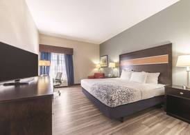 La Quinta by Wyndham Tulsa - Catoosa 3