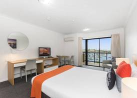 MainStay Suites Townsville 3