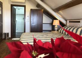 Villa Anica Dubrovnik - luxurious with a sea view 5